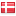 akesart.com server is located in Denmark